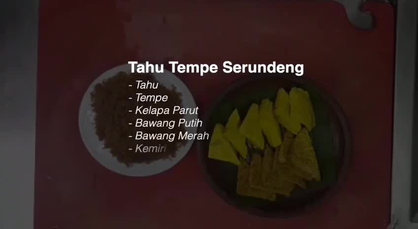 Memasak membutuhkan tebakan dan improvisasi yang percaya diri, eksperimen dan substitusi, menangani kegagalan dengan cara yang kreaktif.