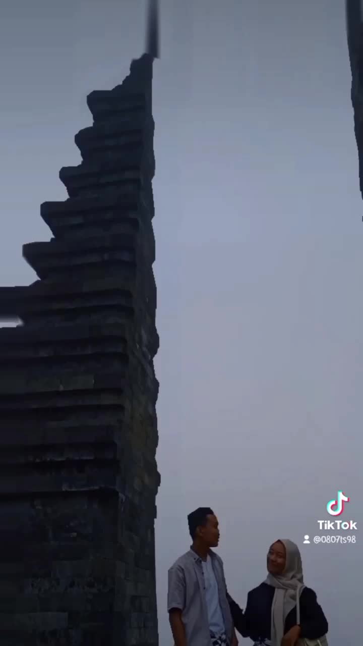 susah seneng selalu bersama