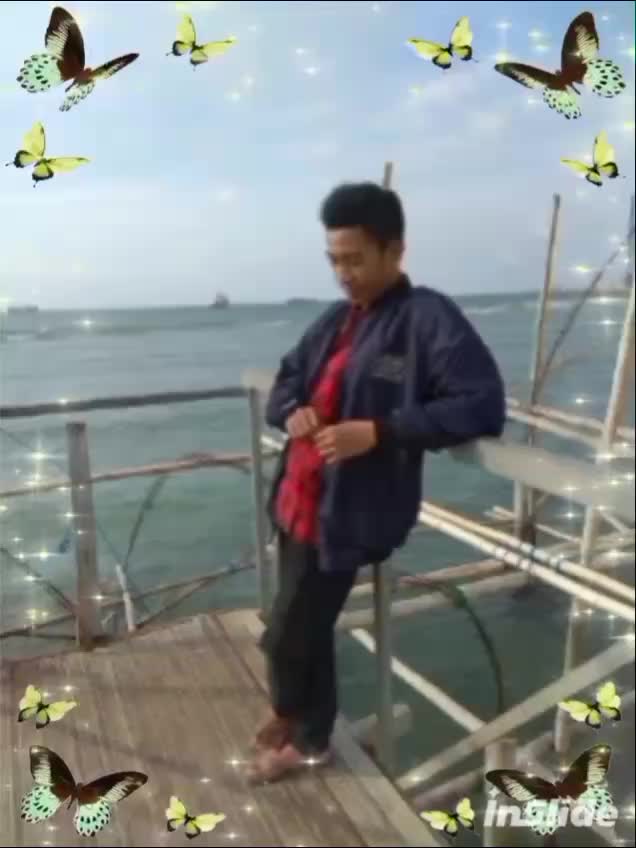 xxx
