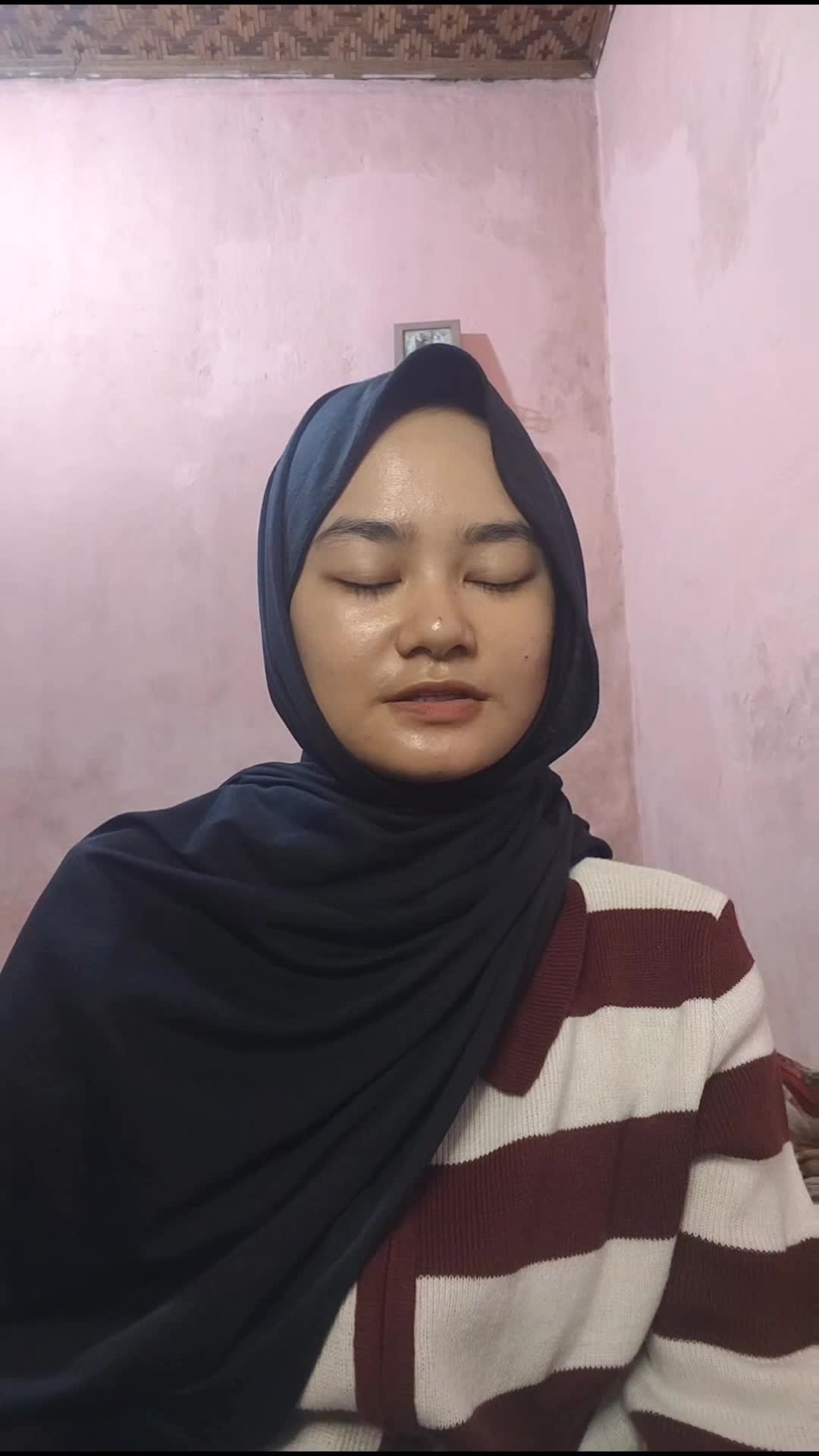 IDOL_XIV RINDIYANI 23TAHUN BREBES JAWA TENGAH IF I AIN'T GOT YOU_ALICIA KEYS
#auditiononline  #indonesianidolxiv 