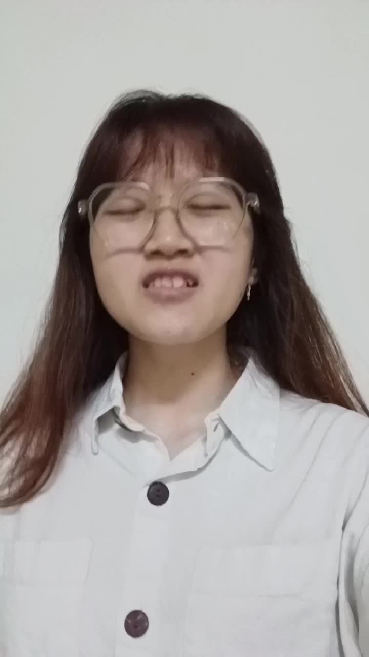 IDOL_XIII Florentina Septiani 26 Jakarta Barat Cinta Pertama dan Terakhir