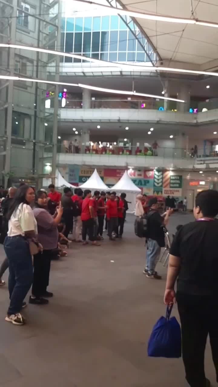  #supershowsport  #nobartimna
sRCTIPLUS