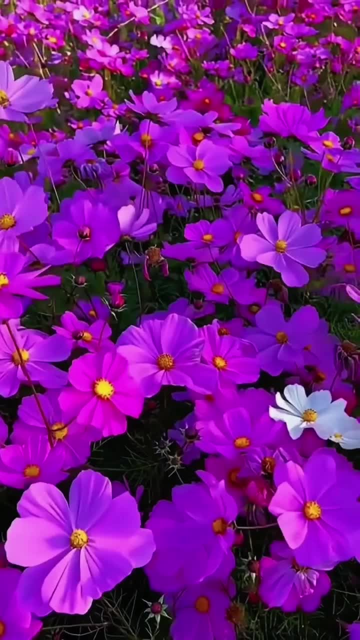 cerita kehidupan
 #quotes  #fyp  #short  #HOTrctiplus  #RCTIPlus 