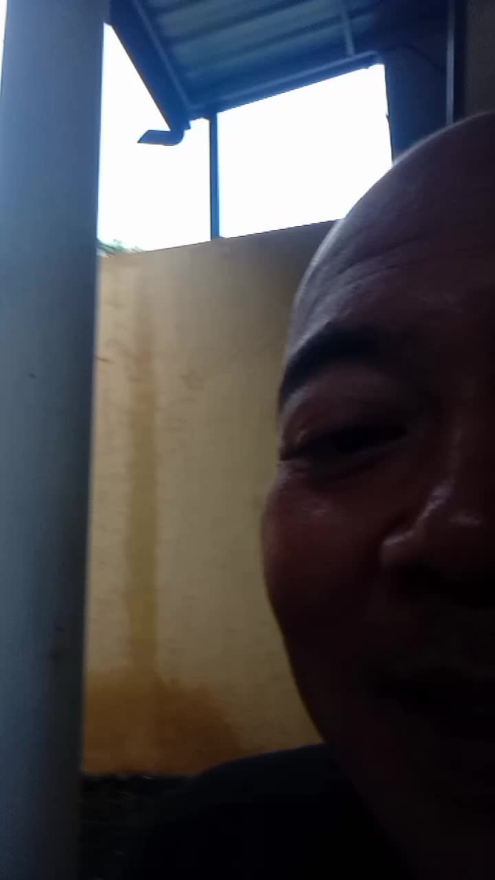 amatir review about weather today in Indonesia LANGGUAGE 🙏👋🙋👳🧕👪