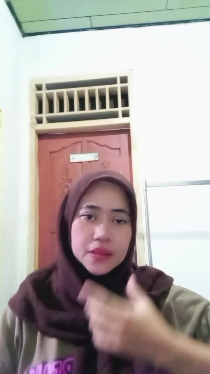 #joget competion yamg mager😀😃😄
