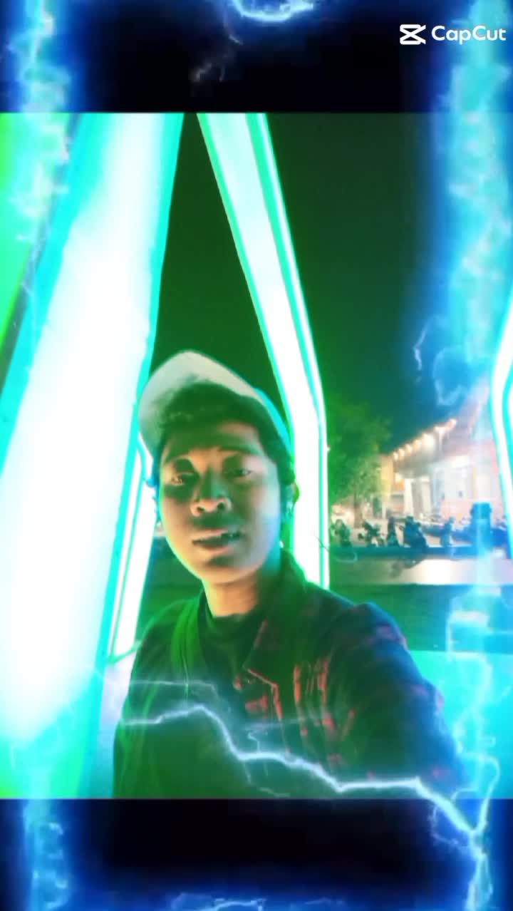 nnnjs