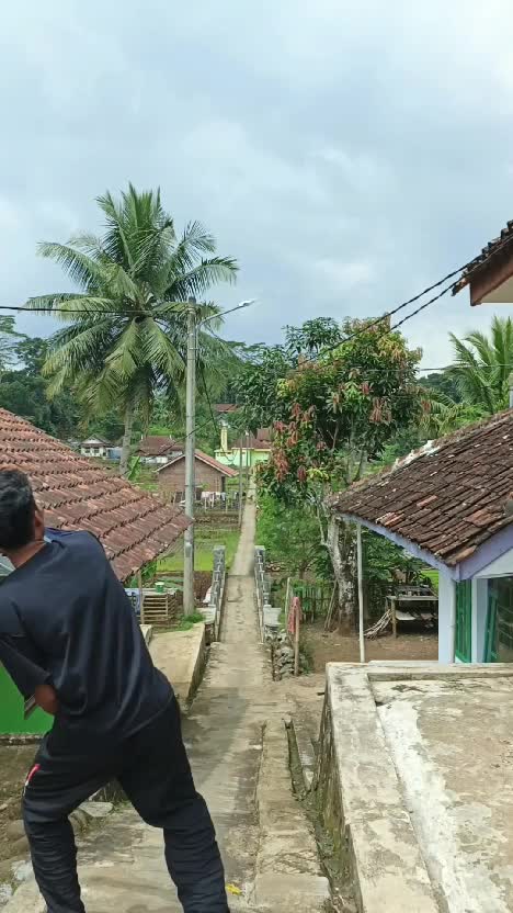 ternyata #videolucu  #lucu  #komedi 