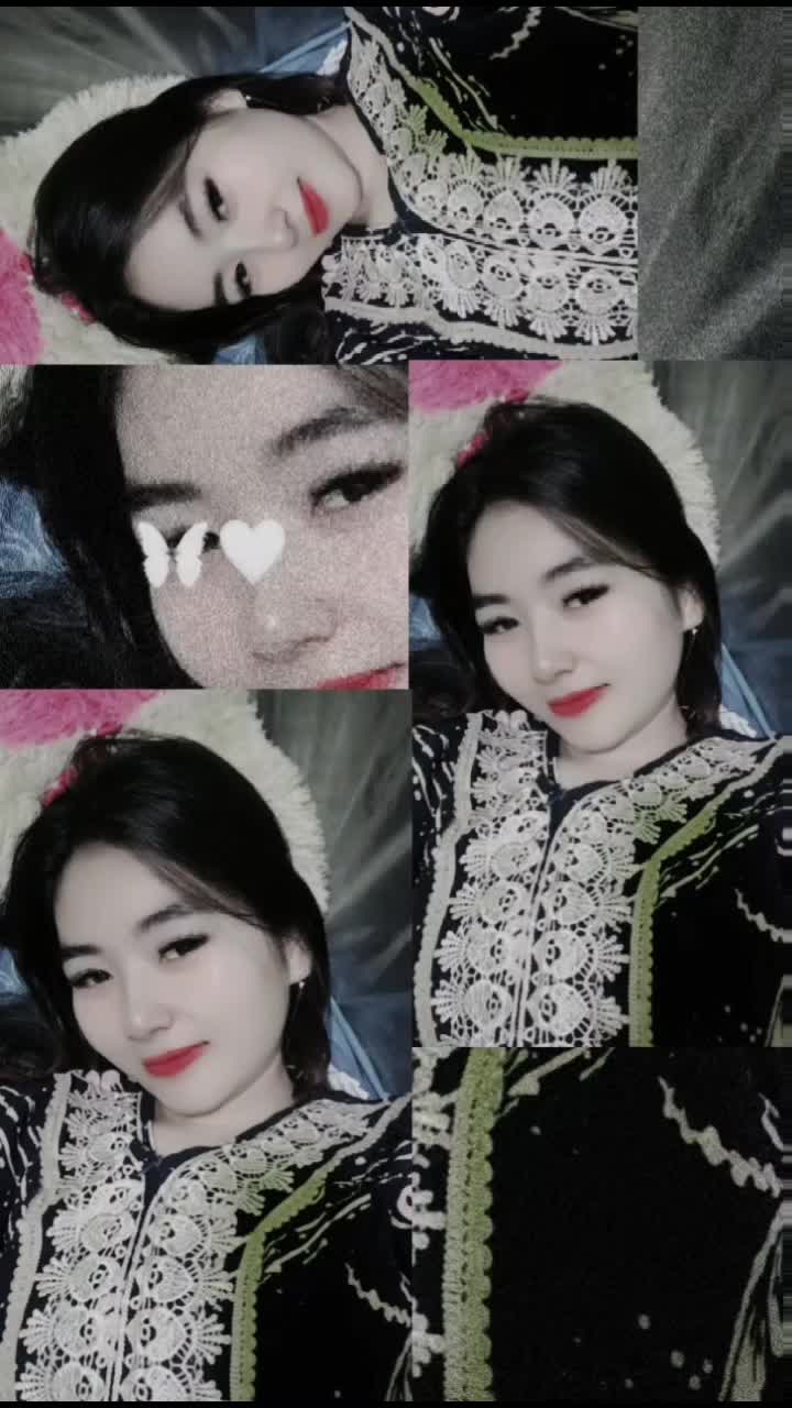 🫶🥰