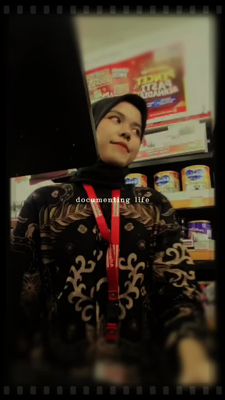  #documentary 