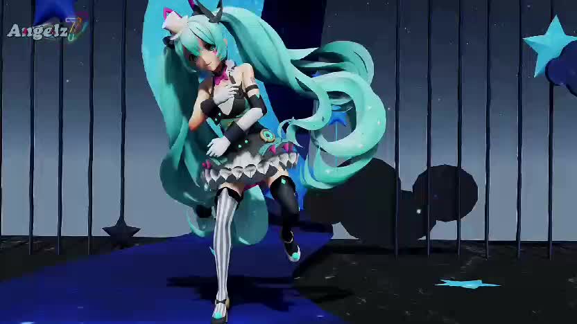 ngedance dulu #djviral 