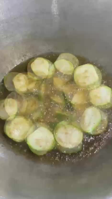 Nila Sambal Terong 😍😍