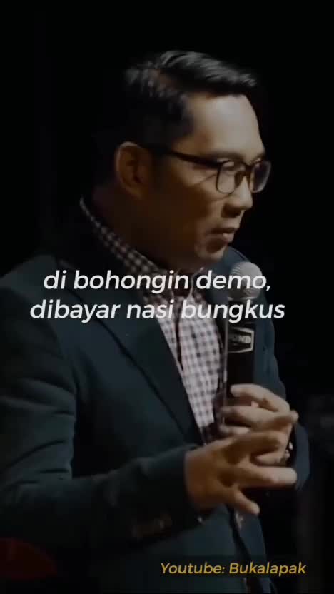  #RCTIPlus  #HOTrctiplus  #video #fypシ 
 #virall #fypシ゚viral  #videomotivasi  #motivasi #RCTIoke  #hotrcti 