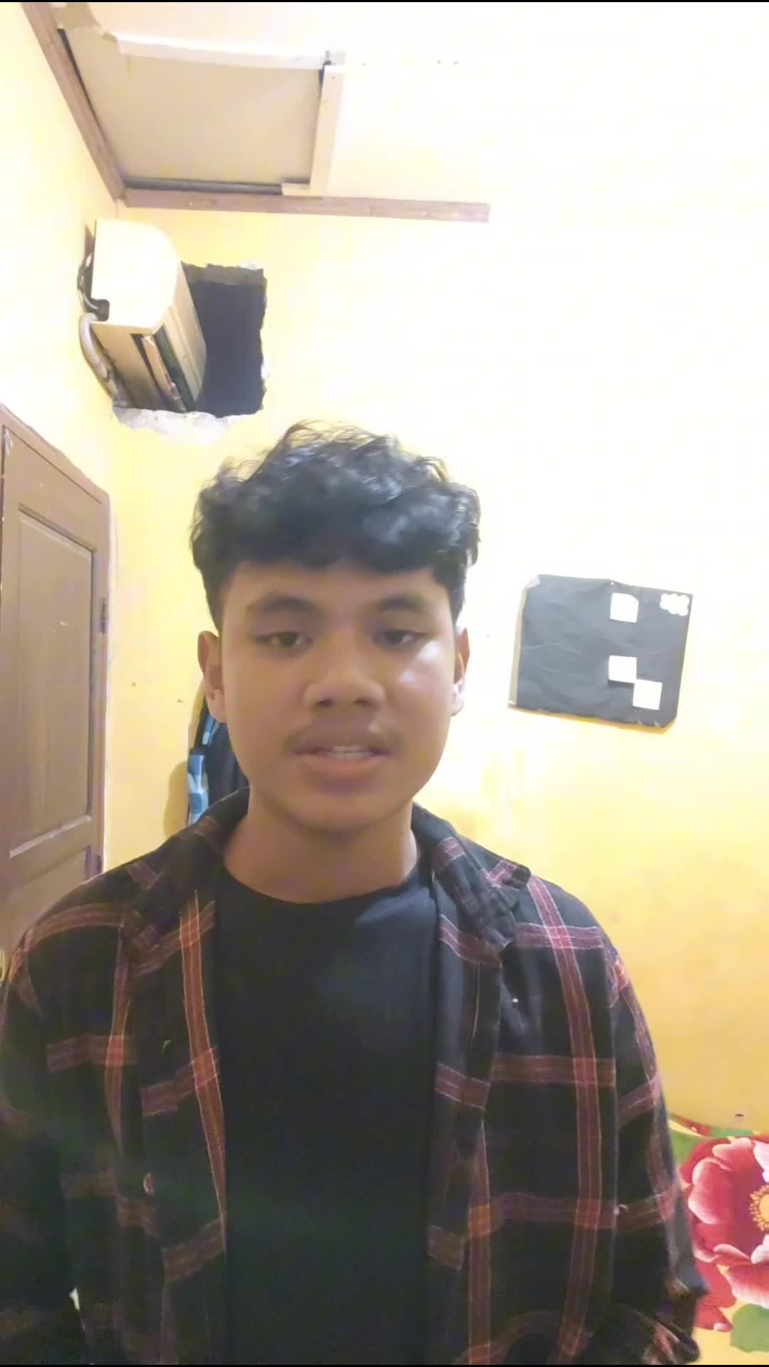 IDOL_XIV SETIVEN JOHAN GABRIEL SITEPU 18 MEDAN KALI KEDUA
 #thenextidol  #IDOL_XIV