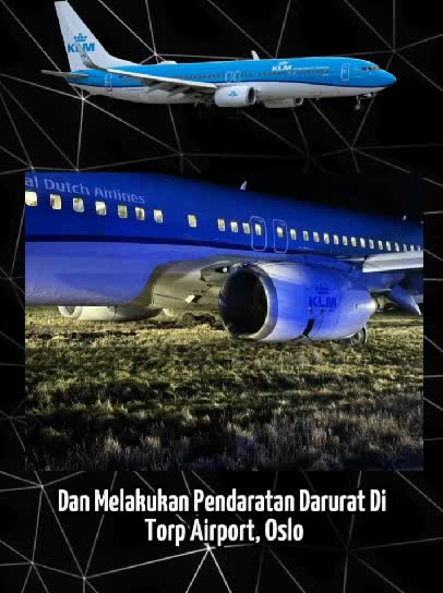 INSIDEN PESAWAT DALAM 24 JAM DI DESEMBER 2024
 #kecelakaanpesawat #jejuair #pesawatterbang  #mencoba penerbangan yang penumpangnya hanya 1 S