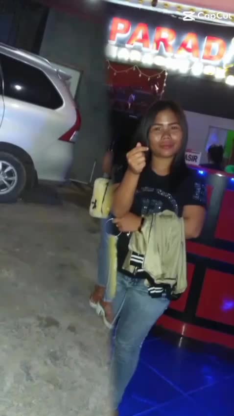 pada masanya dulu😄