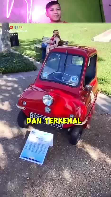 lucunya  #RCTIPlus  #RCTIoke  #rcti  #Viral  #trending 