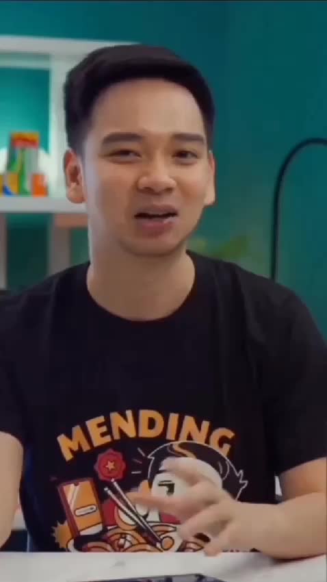  #RCTIPlus  #HOTrctiplus  #video #fypシ 
 #virall #fypシ゚viral  #videomotivasi  #motivasi 