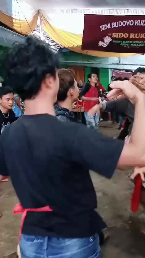 gamelan jawa #seniindonesia  #budayaIndonesia 