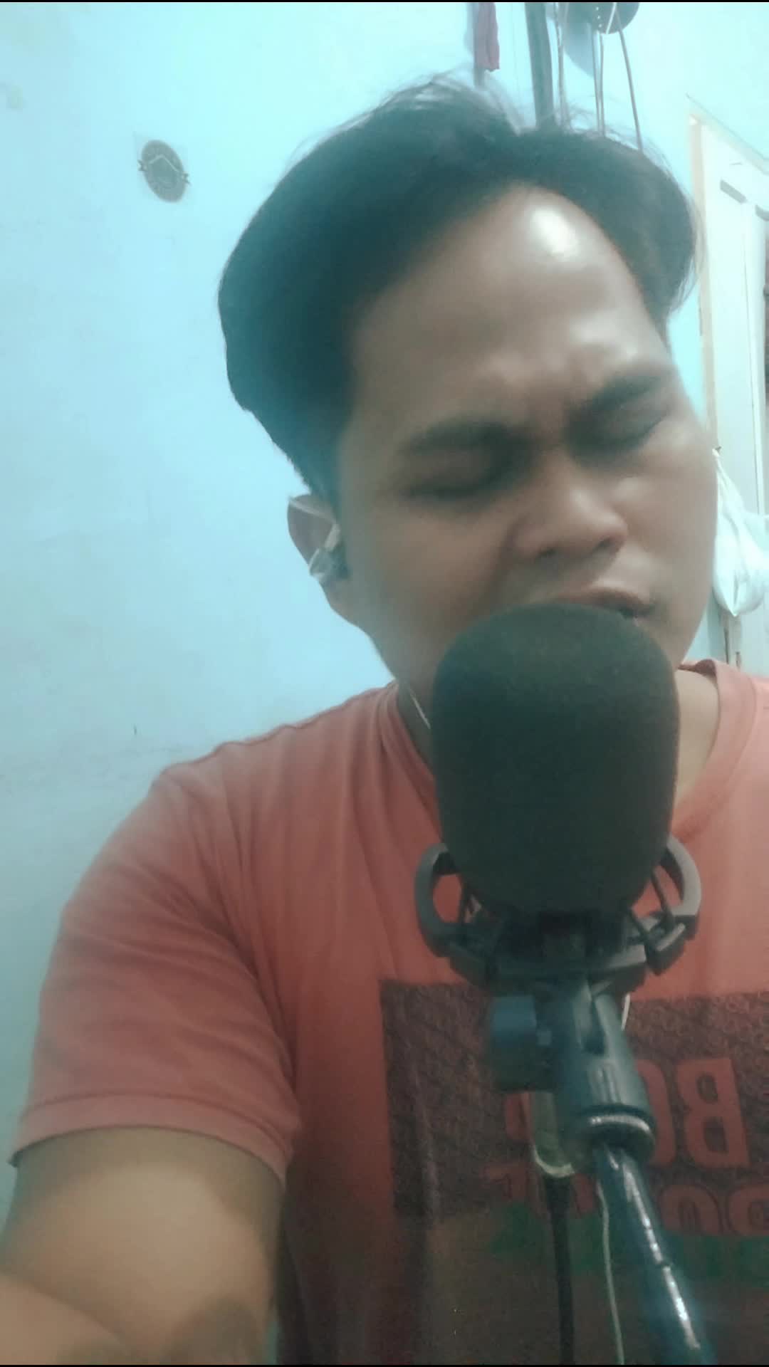 IDOL_XIII HERMANSYAH 27 MEDAN MUNGKINKAH STINKY