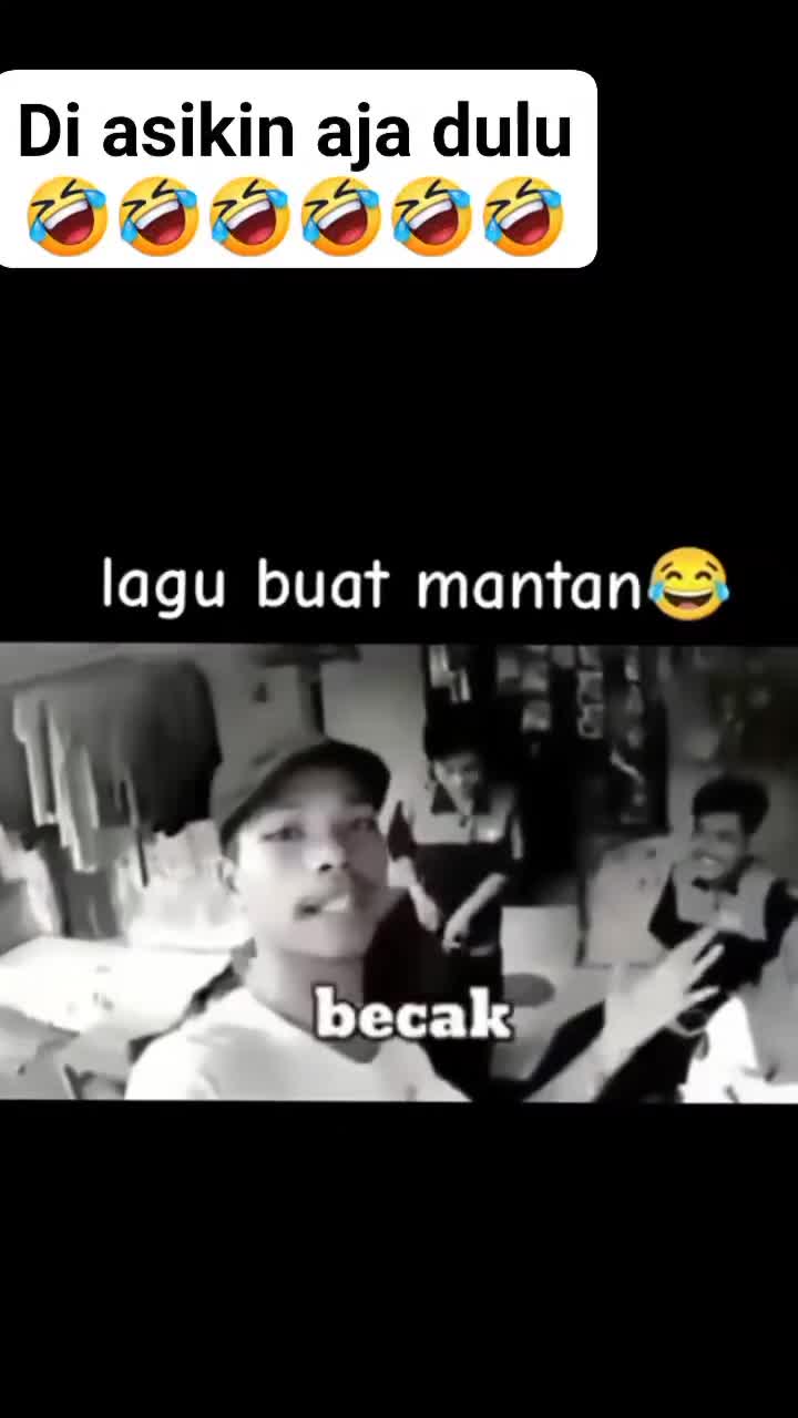 Asikin boy