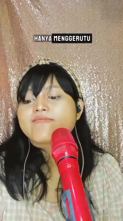 Cover lagu bernadya judulnya Untungnya, Hidup Terus Berjalan

 #coversongchallenge  #bernadya  #untungnyaHidupterusberjalan  #laguindonesia 