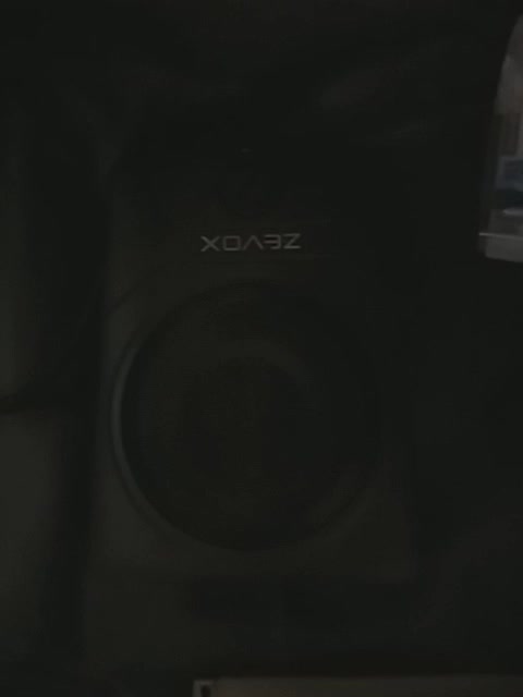 full peredam pintu & up audio😎 #audiomobil#audiomobilmedan#rctiplus