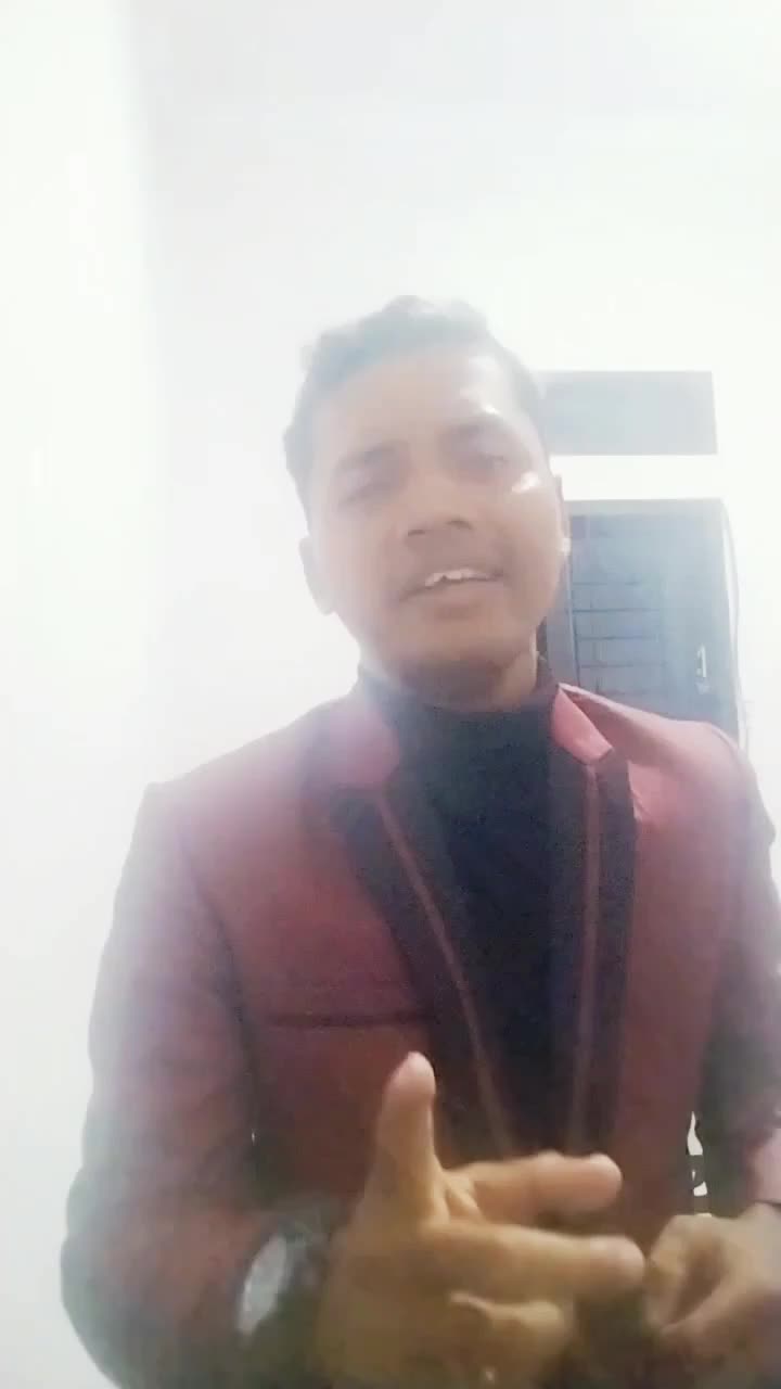 Muhammad yunus 
Usia 27
Asal Sidempuan 
Tapanuli Selatan 
Judul lagu : kembalikan dia 
song by Asep irama 