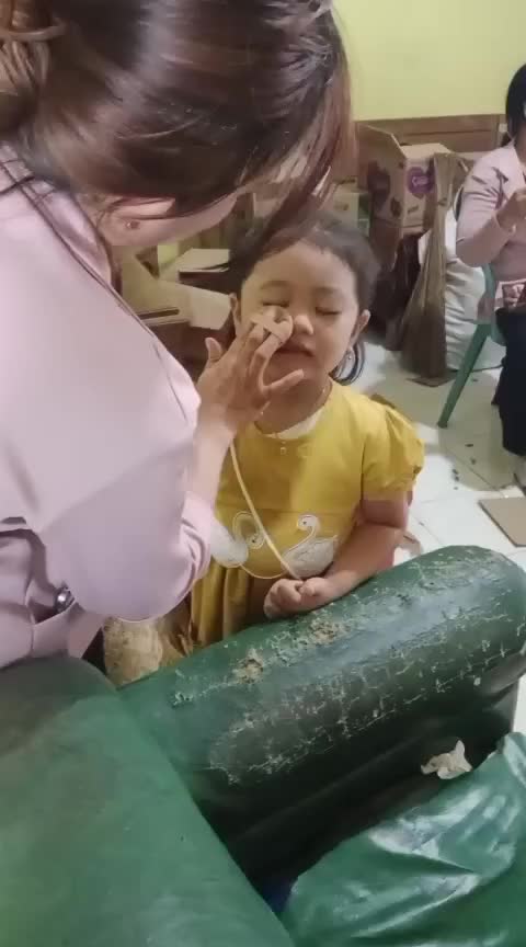 bocil minta paes dong
 #fypシ゚viral 
