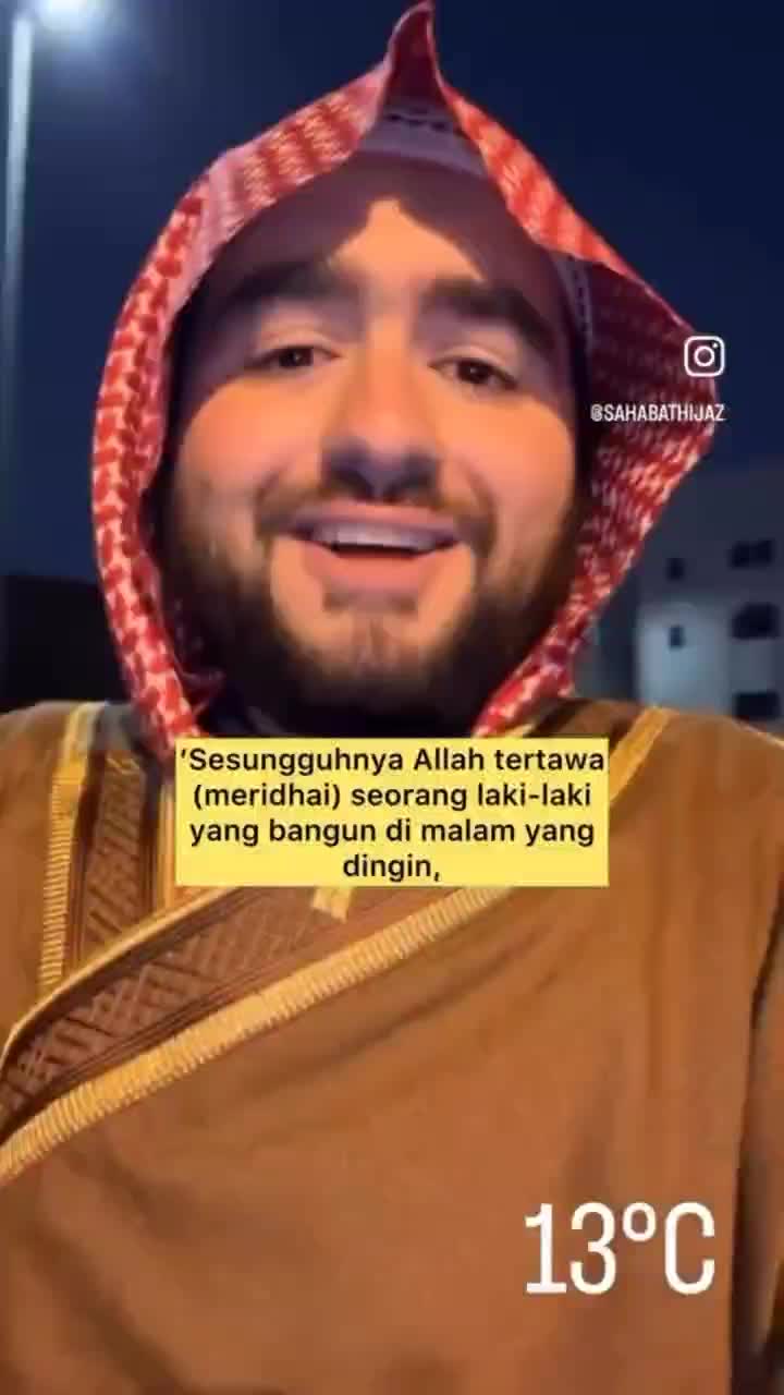 SHOLAT LAH DI MASJID
#dakwahislam #pesantrensalaf #salaf