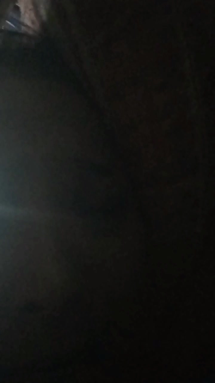 Jadilah Bintang Bismillahirrahmanirrahim 