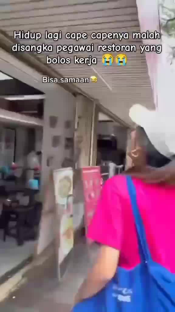 jjh