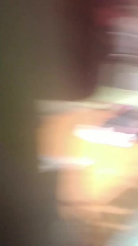 zggzhxxhxkcyxhfkfhxjvsgwhd