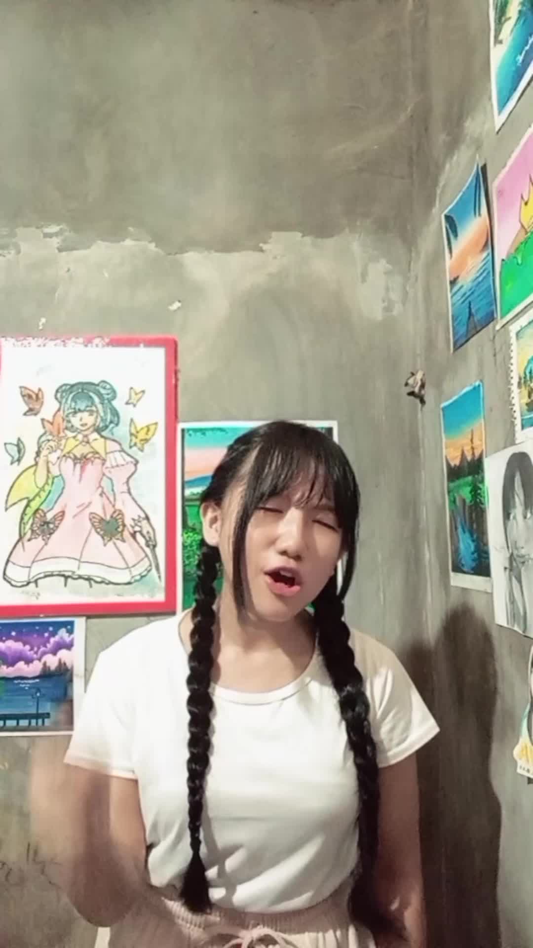 IDOL_XIV SILVANA ALFARICA 17 TAHUN WAY KANAN CUKUP
 #OnlineauditionIDOLXIV