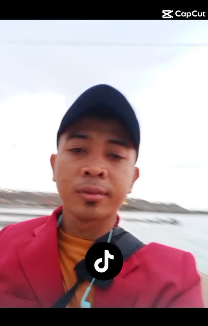 hshehh
