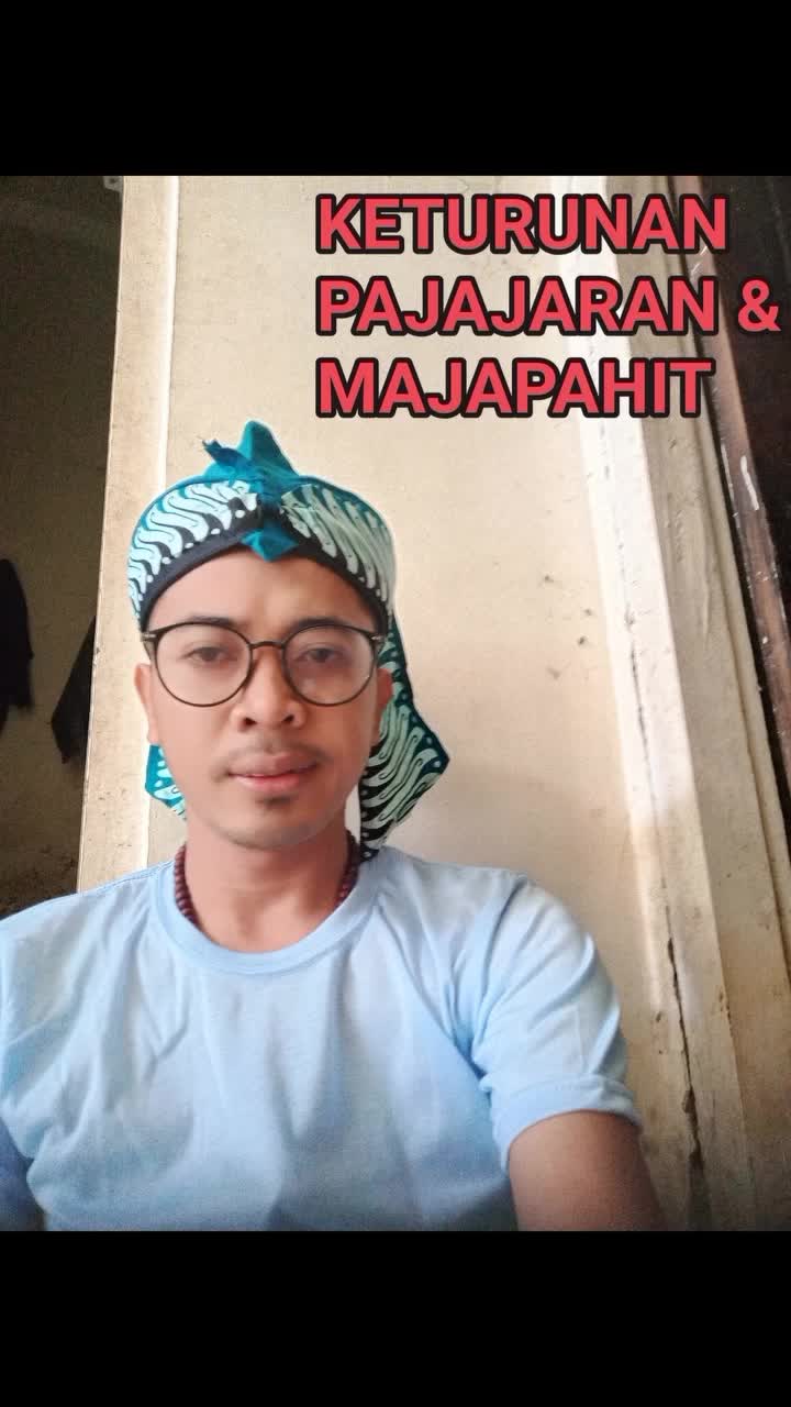jjjj
