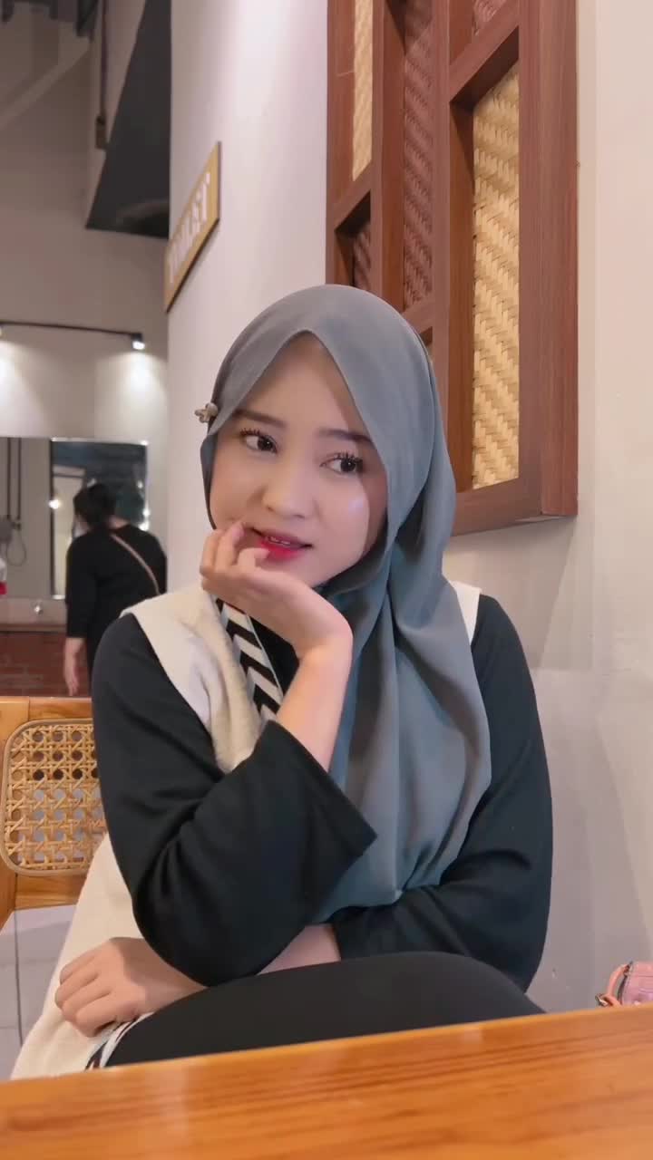 assalamuallaikum