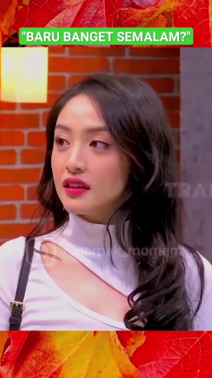 CANTIK DIKIT KOMPAK.GOMBALIN🤣 
 #laporpak  #comedy 