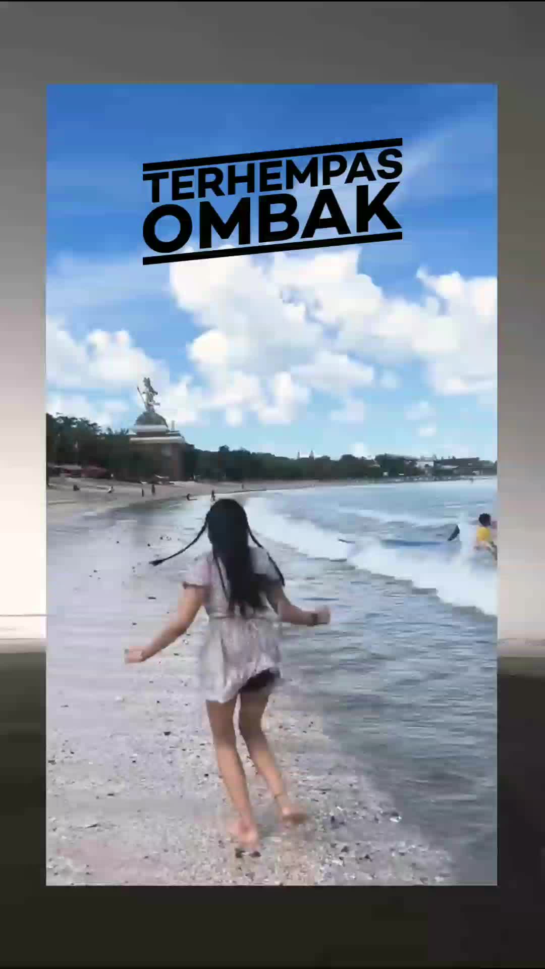  #lucu  #ngakak  #komedi  #hiburan 