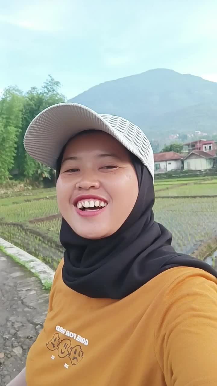 😂😂
 #short  #HOTrctiplus  #RCTIPlus  #fyp 