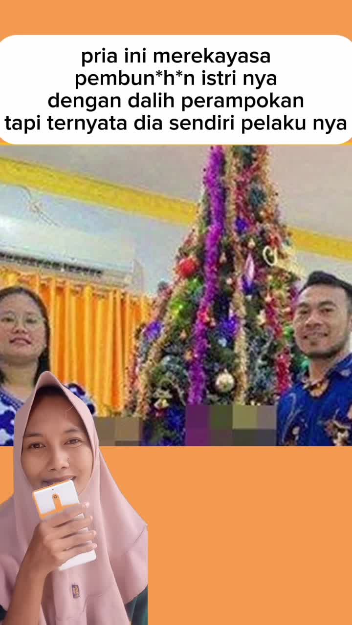 wadison  #Berita Terkini 