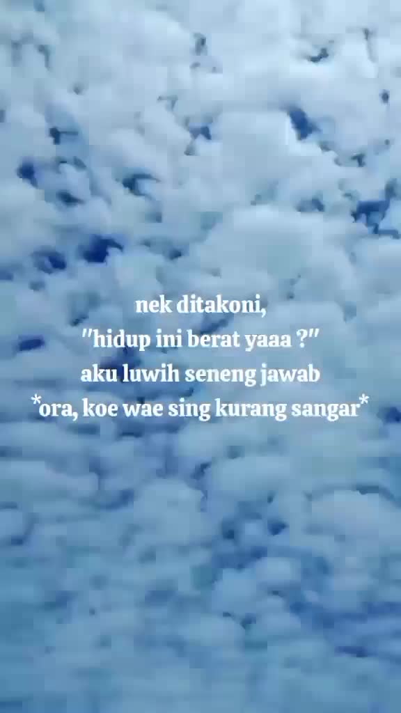 #umkmbangkit
#telo
 #slondokpedasmanis
 #slondokmaju
 #geram
#manggungjew 
#sumurarumtersenyum 
 #Homeindustri
#grabagngangeni
#magelanggemi