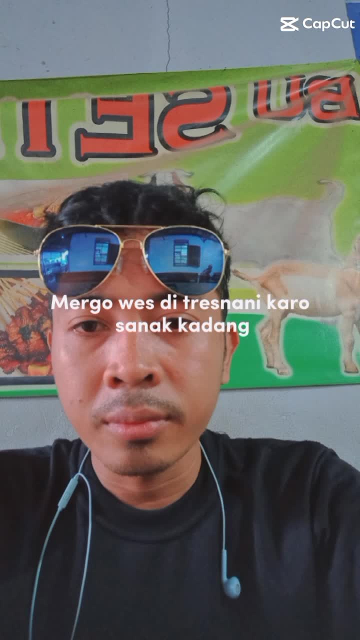 vvg