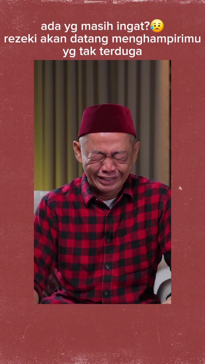 #sad #Viral 