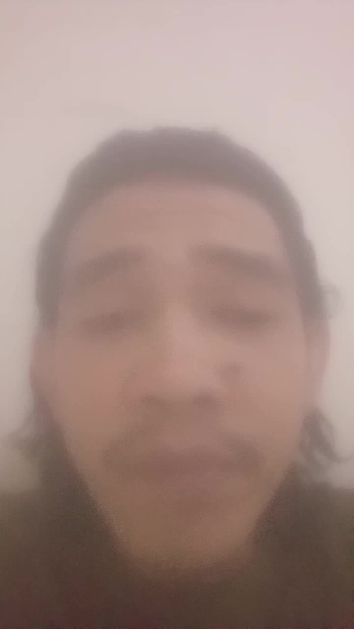 idol_xlll mhd Rizky sinaga 27 tahun Rumpin Bogor Jabar creed one last breath 