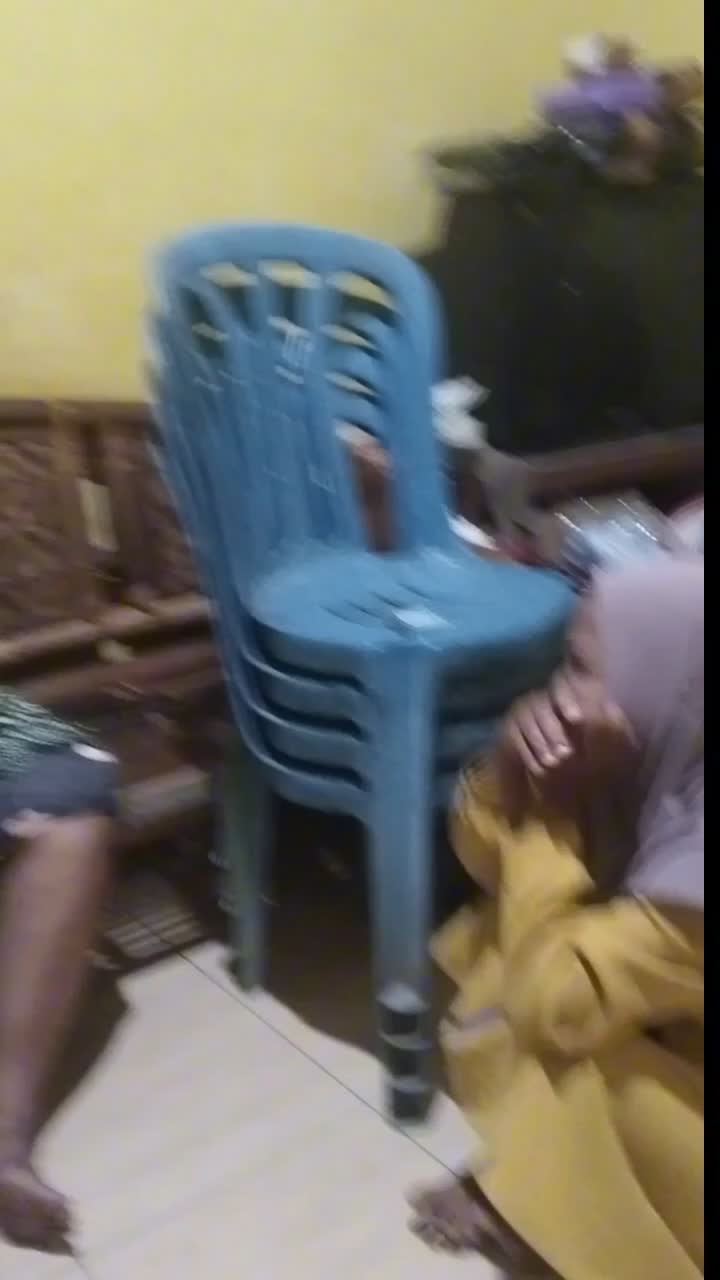 fakta atau mitos😁😅