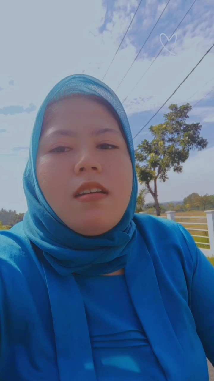 Biarkan waktu yang bicara 🥹 #fypシ゚viral  # viral #islamfyp  #fypシ  #trending  #masukberandamuu  #HOTrctiplus 