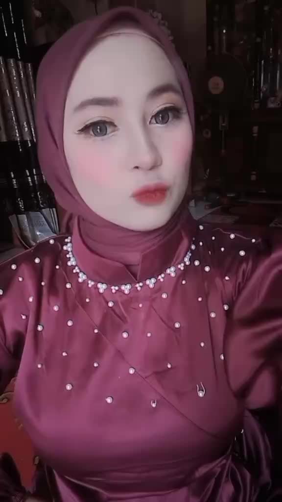 #likekomendan 