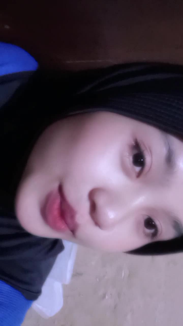  #fyp  #fypシ  #fypシ゚viral 