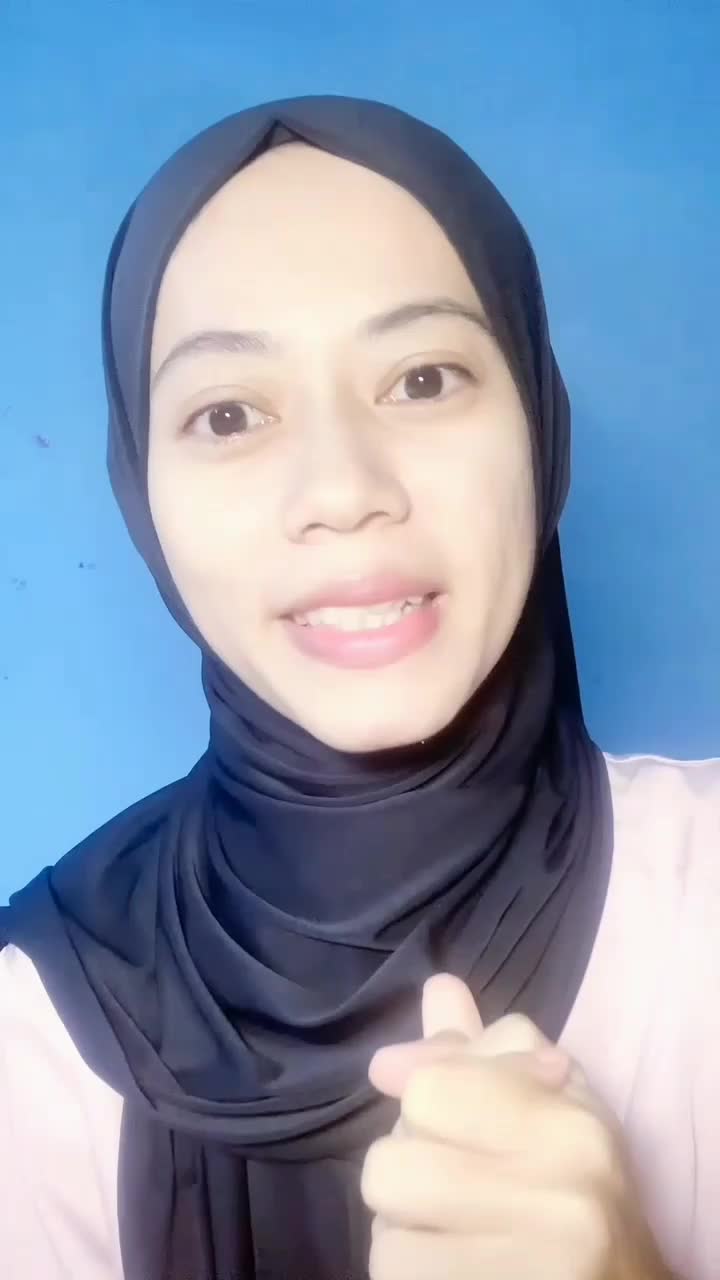 IRT memasak chicken cordon bleu #audisionlinemci12