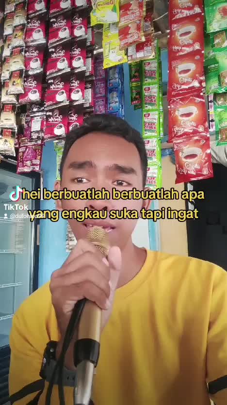 Boleh Saja